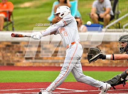 Thumbnail 1 in Celina @ Pleasant Grove (UIL 4A Region II Semifinal) photogallery.