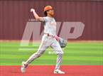 Photo from the gallery "Celina @ Pleasant Grove (UIL 4A Region II Semifinal)"