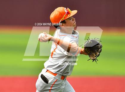 Thumbnail 1 in Celina @ Pleasant Grove (UIL 4A Region II Semifinal) photogallery.