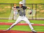 Photo from the gallery "Celina @ Pleasant Grove (UIL 4A Region II Semifinal)"