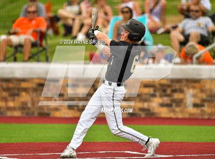 Thumbnail 2 in Celina @ Pleasant Grove (UIL 4A Region II Semifinal) photogallery.
