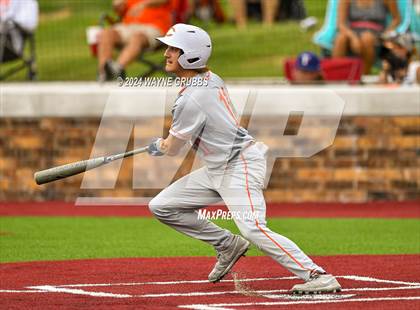 Thumbnail 2 in Celina @ Pleasant Grove (UIL 4A Region II Semifinal) photogallery.