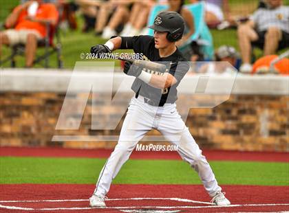 Thumbnail 3 in Celina @ Pleasant Grove (UIL 4A Region II Semifinal) photogallery.