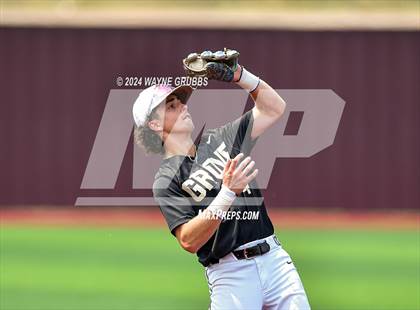 Thumbnail 1 in Celina @ Pleasant Grove (UIL 4A Region II Semifinal) photogallery.