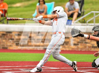 Thumbnail 1 in Celina @ Pleasant Grove (UIL 4A Region II Semifinal) photogallery.
