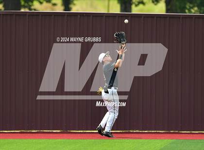Thumbnail 1 in Celina @ Pleasant Grove (UIL 4A Region II Semifinal) photogallery.