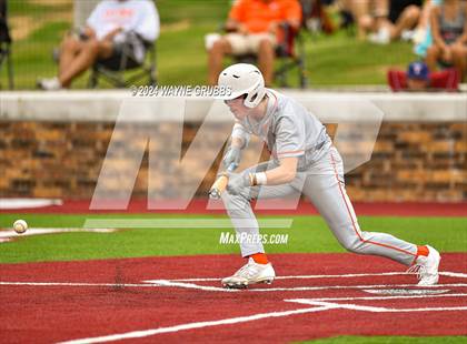 Thumbnail 1 in Celina @ Pleasant Grove (UIL 4A Region II Semifinal) photogallery.