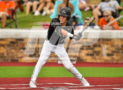 Thumbnail 1 in Celina @ Pleasant Grove (UIL 4A Region II Semifinal) photogallery.