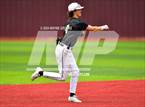 Photo from the gallery "Celina @ Pleasant Grove (UIL 4A Region II Semifinal)"