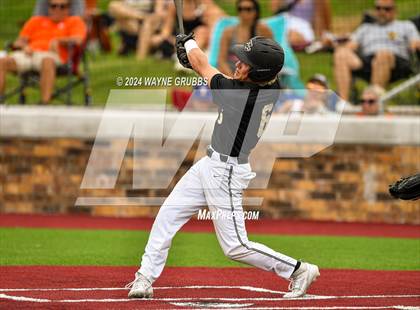 Thumbnail 2 in Celina @ Pleasant Grove (UIL 4A Region II Semifinal) photogallery.