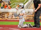 Photo from the gallery "Celina @ Pleasant Grove (UIL 4A Region II Semifinal)"