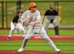 Photo from the gallery "Celina @ Pleasant Grove (UIL 4A Region II Semifinal)"