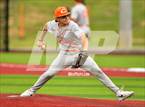 Photo from the gallery "Celina @ Pleasant Grove (UIL 4A Region II Semifinal)"