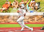 Photo from the gallery "Celina @ Pleasant Grove (UIL 4A Region II Semifinal)"