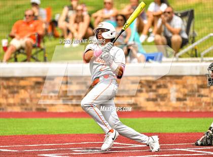 Thumbnail 1 in Celina @ Pleasant Grove (UIL 4A Region II Semifinal) photogallery.