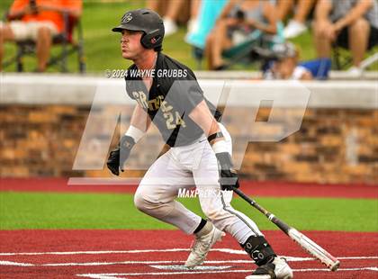 Thumbnail 1 in Celina @ Pleasant Grove (UIL 4A Region II Semifinal) photogallery.
