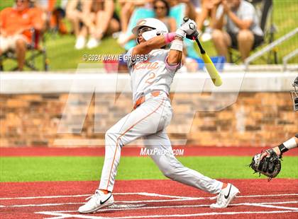Thumbnail 2 in Celina @ Pleasant Grove (UIL 4A Region II Semifinal) photogallery.