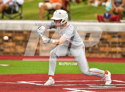Thumbnail 2 in Celina @ Pleasant Grove (UIL 4A Region II Semifinal) photogallery.
