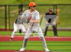 Photo from the gallery "Celina @ Pleasant Grove (UIL 4A Region II Semifinal)"