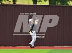 Photo from the gallery "Celina @ Pleasant Grove (UIL 4A Region II Semifinal)"