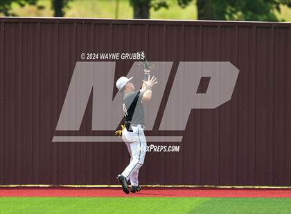 Thumbnail 2 in Celina @ Pleasant Grove (UIL 4A Region II Semifinal) photogallery.