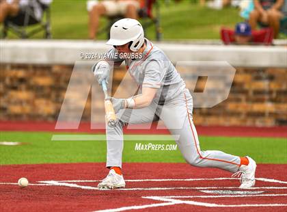 Thumbnail 3 in Celina @ Pleasant Grove (UIL 4A Region II Semifinal) photogallery.