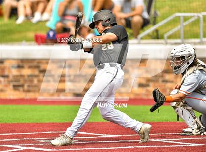 Thumbnail 3 in Celina @ Pleasant Grove (UIL 4A Region II Semifinal) photogallery.