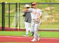 Photo from the gallery "Celina @ Pleasant Grove (UIL 4A Region II Semifinal)"