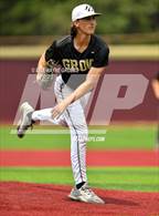 Photo from the gallery "Celina @ Pleasant Grove (UIL 4A Region II Semifinal)"