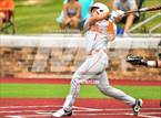 Photo from the gallery "Celina @ Pleasant Grove (UIL 4A Region II Semifinal)"