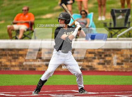 Thumbnail 1 in Celina @ Pleasant Grove (UIL 4A Region II Semifinal) photogallery.