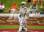Photo from the gallery "Celina @ Pleasant Grove (UIL 4A Region II Semifinal)"