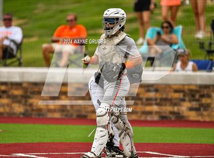 Thumbnail 1 in Celina @ Pleasant Grove (UIL 4A Region II Semifinal) photogallery.