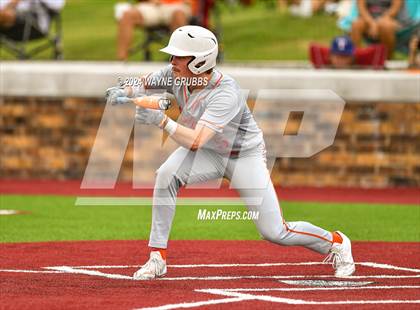 Thumbnail 1 in Celina @ Pleasant Grove (UIL 4A Region II Semifinal) photogallery.