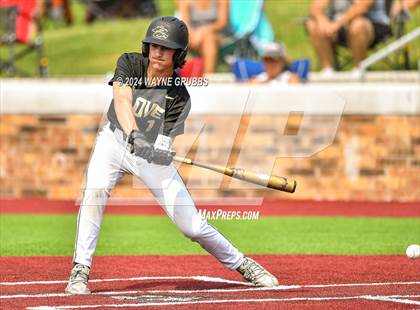 Thumbnail 2 in Celina @ Pleasant Grove (UIL 4A Region II Semifinal) photogallery.