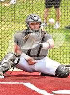 Photo from the gallery "Celina @ Pleasant Grove (UIL 4A Region II Semifinal)"