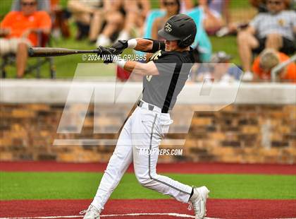 Thumbnail 1 in Celina @ Pleasant Grove (UIL 4A Region II Semifinal) photogallery.
