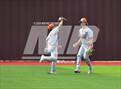 Photo from the gallery "Celina @ Pleasant Grove (UIL 4A Region II Semifinal)"