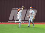 Photo from the gallery "Celina @ Pleasant Grove (UIL 4A Region II Semifinal)"