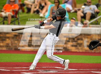 Thumbnail 1 in Celina @ Pleasant Grove (UIL 4A Region II Semifinal) photogallery.