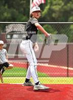 Photo from the gallery "Celina @ Pleasant Grove (UIL 4A Region II Semifinal)"