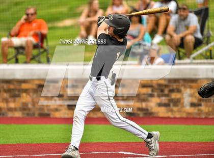 Thumbnail 1 in Celina @ Pleasant Grove (UIL 4A Region II Semifinal) photogallery.