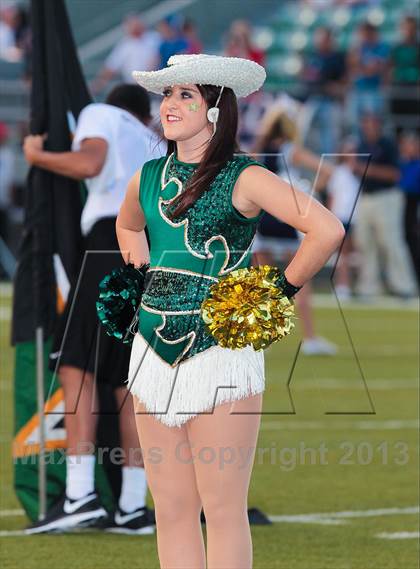 Thumbnail 1 in Birdville @ Richland photogallery.