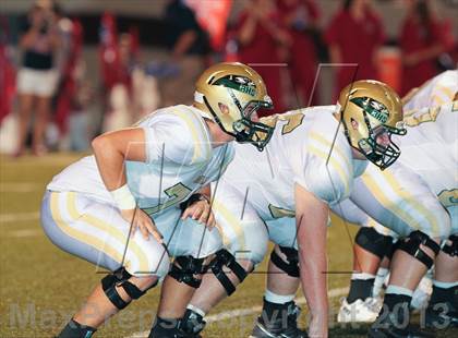 Thumbnail 3 in Birdville @ Richland photogallery.
