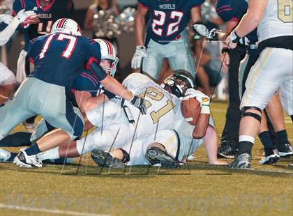 Thumbnail 1 in Birdville @ Richland photogallery.