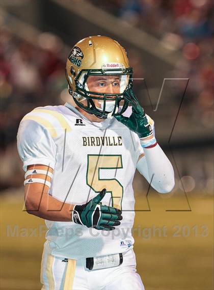 Thumbnail 3 in Birdville @ Richland photogallery.