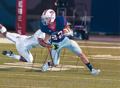Thumbnail 2 in Birdville @ Richland photogallery.