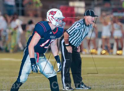 Thumbnail 3 in Birdville @ Richland photogallery.