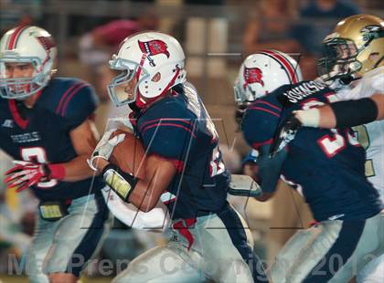 Thumbnail 2 in Birdville @ Richland photogallery.