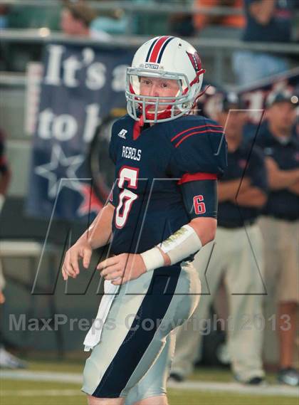 Thumbnail 2 in Birdville @ Richland photogallery.